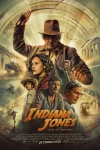 Indiana_Jones