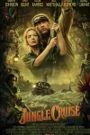 Jungel Cruise