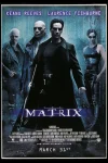 Matrix2