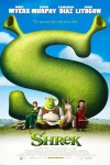 Shrek+Poster