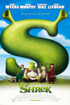 Shrek+Poster
