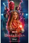 wandavision